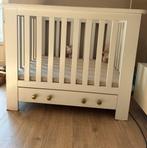 Babybox met lade, Ophalen, Gebruikt, Ledikant