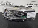Bmw 3 serie f34 koplamp Rechts Bi xenon led 63-11-7470442-02, Ophalen of Verzenden, Gebruikt, BMW