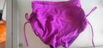Paaldans broekje, Kleding | Dames, Sportkleding, Ophalen of Verzenden, Zo goed als nieuw, Zwart