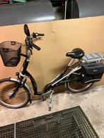 Van Raam elektrische Fiets, Fietsen en Brommers, Elektrische fietsen, 51 tot 55 cm, Ophalen, Zo goed als nieuw, Overige merken