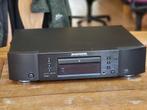 Marantz SA8005 SuperAudio cd-speler zwart, Ophalen, Gebruikt, Marantz