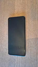 OnePlus Nord 2 128 GB, Ophalen of Verzenden, Gebruikt, Overige typen, Overige merken