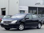 Citroen C5 2.0-16V Exclusive TREKHAAK/AIRCO/PARKEERSENSOREN/, Voorwielaandrijving, 65 €/maand, 136 pk, Gebruikt