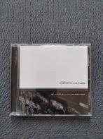 Little Orphans - Midge Ure (Ultravox), Ophalen of Verzenden, Gebruikt, Poprock