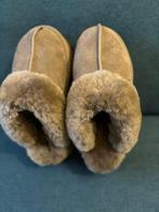 Ugg Pantoffels - Heerlijk Warm!, Ophalen of Verzenden, Nieuw, Pantoffels of Sloffen