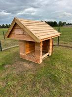 Dieren verblijf, Dieren en Toebehoren, Schapen, Geiten en Varkens