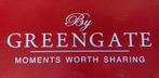 Greengate aanbieding. 25% korting., Overige typen, Nieuw, Ophalen of Verzenden, Overige stijlen