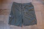 Polo by Ralph Lauren zwembroek = maat XL, Maat 56/58 (XL), Ophalen of Verzenden, Polo by Ralph Lauren, Zwemshort