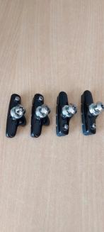 Nieuwe originele Campagnolo Veloce remblokset BR-VL040B, Fietsen en Brommers, Ophalen of Verzenden, Nieuw, Racefiets, Campagnolo