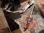 Fietsbeugel van de quinny zapp buggy, Kinderen en Baby's, Buggy's, Ophalen of Verzenden, Zo goed als nieuw, Quinny