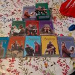 Te koop avonturen van swiebertje 1tm8, Alle leeftijden, Ophalen of Verzenden, Zo goed als nieuw