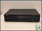 philips CD614 (597), Philips, S, Ophalen of Verzenden, S