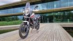 Yamaha tenere xt660 z allroad xt660z. Ook voor A2 rijbewijs, Motoren, Motoren | Yamaha, 660 cc, Particulier, Minimaal motorrijbewijs A2