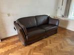 Kasteelbank, Ophalen, Minder dan 75 cm, 150 tot 200 cm, Driepersoons