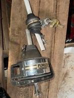 Furlex rolfok zeilboot, Watersport en Boten, Ophalen of Verzenden, Zo goed als nieuw, Zeilboot