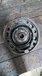 Harley davidson  WL WLA liberator voorrem, Ophalen of Verzenden