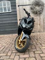 Yamaha Aerox, Ophalen, Aerox, Maximaal 45 km/u, Zo goed als nieuw