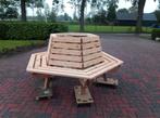 boombank, Ophalen of Verzenden, Nieuw, Hout
