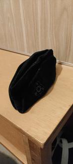 garrison cap, Ophalen of Verzenden, Zo goed als nieuw, One size fits all