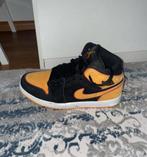 Jordan '1, Kleding | Heren, Schoenen, Ophalen of Verzenden, Zo goed als nieuw