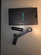 Creality Ender 3 Zijstandaard side spool mount, Computers en Software, 3D-printerbenodigheden, Ophalen of Verzenden, Nieuw