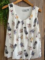 Leuke top maat S - Dazzling, Maat 38/40 (M), Ophalen of Verzenden, Zo goed als nieuw, Dazzling