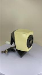 Puntenslijper - KIN 513 Czechoslovakia, Antiek en Kunst, Antiek | Kantoor en Zakelijk, Ophalen of Verzenden