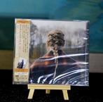 Taylor swift Evermore Deluxe (Japan edition), Ophalen of Verzenden, 2000 tot heden, Nieuw in verpakking