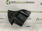 Achterbumper Deel Links Hyundai Tucson NIEUW 86691D7000, Auto-onderdelen, Carrosserie en Plaatwerk, Gebruikt, Ophalen of Verzenden
