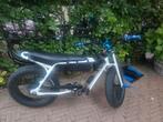 Fatbike super73, Fietsen en Brommers, Ophalen of Verzenden, Zo goed als nieuw, 50 km per accu of meer, Overige merken