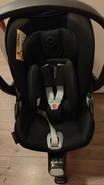 Cybex autostoel, Kinderen en Baby's, Overige merken, Autogordel, 15 t/m 36 kg, Ophalen of Verzenden