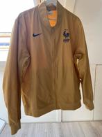 Nike Jas heren, Kleding | Heren, Ophalen, Maat 52/54 (L), Geel, Nike