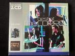 The Corrs, Best of The Corrs 2cd Collection, Cd's en Dvd's, Ophalen of Verzenden, Zo goed als nieuw