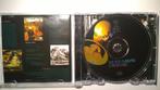 The Boo Radleys - C'Mon Kids, Ophalen of Verzenden, 1980 tot 2000, Zo goed als nieuw
