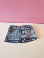Spijkerrokje van Tommy Hilfiger, maat 92, Kinderen en Baby's, Kinderkleding | Maat 92, Gebruikt, Meisje, Ophalen of Verzenden
