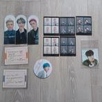 Ateez jpn items, Ophalen of Verzenden, Zo goed als nieuw, Foto of Kaart