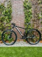 Merida Big Nine XT - Maat M - 29 inch, Fietsen en Brommers, Fietsen | Mountainbikes en ATB, Gebruikt, Hardtail, Heren, Merida