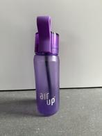 Air Up paars, Sport en Fitness, Bidons, Ophalen of Verzenden
