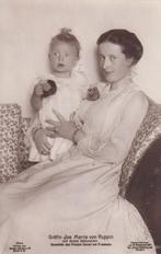 Militair., Verzamelen, Ansichtkaarten | Themakaarten, Verzenden, Voor 1920, Ongelopen, Politiek en Historie