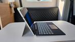 Surface pro 10 for business Windows 11 met keyboard en pen, Computers en Software, Windows Laptops, Ophalen, Zo goed als nieuw
