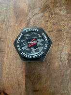 G-Shock Horloge Camouflage - Inclusief Doos, Casio, Kunststof, Polshorloge, Kunststof