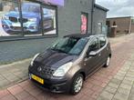 Nissan Pixo 1.0 Acenta 5 deurs, Auto's, Nissan, Voorwielaandrijving, Euro 5, Gebruikt, 200 kg