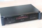 ROTEL RT1080 tuner incl. AB, Audio, Tv en Foto, Tuners, Gebruikt, Ophalen