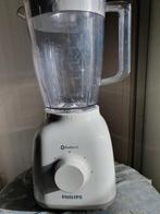 Philips blender bijna gratis, Blender, Ophalen of Verzenden