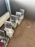 Digi SM 50 Weegschaal, Ophalen of Verzenden