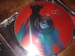 David Bowie - Outside, Cd's en Dvd's, Cd's | Pop, Ophalen of Verzenden, 1980 tot 2000, Zo goed als nieuw