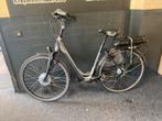 Partij E-bike’s A merken leuke fietsen, Fietsen en Brommers, Elektrische fietsen, Ophalen, Gebruikt, Batavus, 51 tot 55 cm