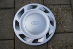 1 losse originele wieldop Ford Scorpio 14 inch (Model 2 New), Ophalen of Verzenden, Nieuw