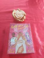 Goddesses among us, Ophalen of Verzenden, Zo goed als nieuw, Tarot of Kaarten leggen, Overige typen
