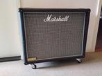 MARSHALL 1936 2x12 cabinet, Ophalen, Gebruikt, Gitaar, 50 tot 100 watt